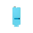 Samsung Screen Protector Galaxy A26 Clear