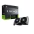 Msi RTX5070 12G VENTUS 2X OC