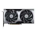 Msi RTX5070 12G VENTUS 2X OC