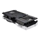 Msi RTX5070 12G VENTUS 2X OC
