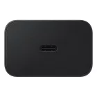 Samsung 45W Type-C Adapter Black