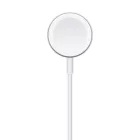 Apple Watch Magnetic Charging Cable 1m White