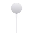 Apple Watch Magnetic Charging Cable 1m White