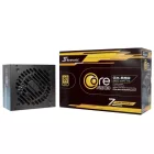Seasonic 650W 80+Gold Core GX (2024)
