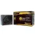 Seasonic 650W 80+Gold Core GX (2024)