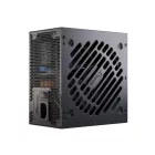 Seasonic 650W 80+Gold Core GX (2024)