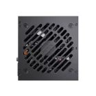 Seasonic 650W 80+Gold Core GX (2024)
