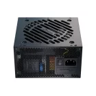 Seasonic 650W 80+Gold Core GX (2024)
