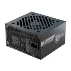 Seasonic 650W 80+Gold Core GX (2024)
