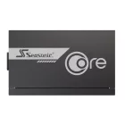 Seasonic 650W 80+Gold Core GX (2024)