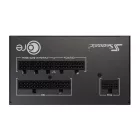 Seasonic 650W 80+Gold Core GX (2024)