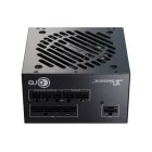Seasonic 650W 80+Gold Core GX (2024)