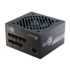 Seasonic 650W 80+Gold Core GX (2024)
