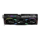 PNY GeForce RTX5070 12GB DDR7 EPIC-X RGB OC