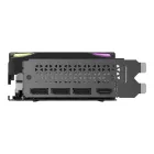 PNY GeForce RTX5070 12GB DDR7 EPIC-X RGB OC