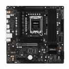 ASRock B860M PRO-A
