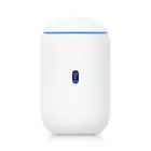 Ubiquiti Dream Router 7