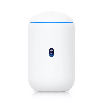 Ubiquiti Dream Router 7