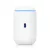 Ubiquiti Dream Router 7