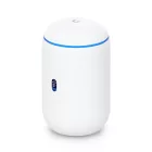 Ubiquiti Dream Router 7