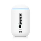 Ubiquiti Dream Router 7