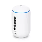 Ubiquiti Dream Router 7