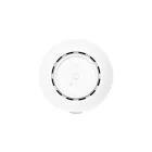 Ubiquiti Dream Router 7