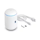 Ubiquiti Dream Router 7