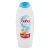 Tusfürdő BABA Kamilla és Méz 750ml