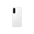 Samsung A266B Galaxy A26 5G 128GB DualSIM White