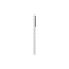 Samsung A266B Galaxy A26 5G 128GB DualSIM White