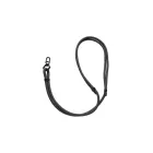 UAG Crossbody Slim Lanyard Civilian Graphite/Black