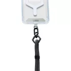 UAG Crossbody Slim Lanyard Civilian Graphite/Black
