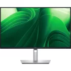 Dell 24" P2425D IPS LED