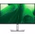 Dell 24" P2425D IPS LED