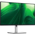 Dell 24" P2425D IPS LED