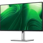 Dell 24" P2425D IPS LED