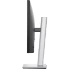 Dell 24" P2425D IPS LED