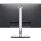 Dell 24" P2425D IPS LED