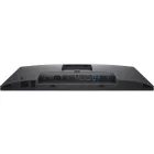 Dell 24" P2425D IPS LED