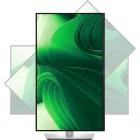 Dell 24" P2425D IPS LED