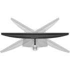 Dell 24" P2425D IPS LED