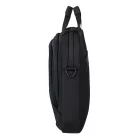 Samsonite Guardit 3.0 Laptop Briefcase 15,6" Black