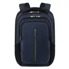 Samsonite Guardit 3.0 Laptop Backpack 14,1" Blue