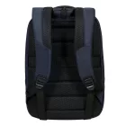 Samsonite Guardit 3.0 Laptop Backpack 14,1" Blue