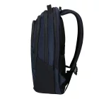Samsonite Guardit 3.0 Laptop Backpack 14,1" Blue