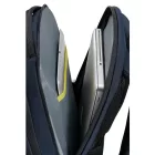 Samsonite Guardit 3.0 Laptop Backpack 14,1" Blue