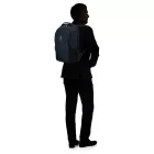 Samsonite Guardit 3.0 Laptop Backpack 14,1" Blue