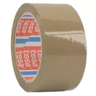Ragasztószalag TESA 4280-01 48x66m barna