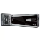 Seasonic 2200W 80+ Platinum Prime PX-2200